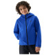4F Παιδικό μπουφάν Softshell